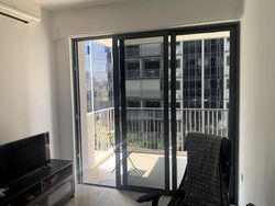 The Florence Residences (D19), Apartment #519961741